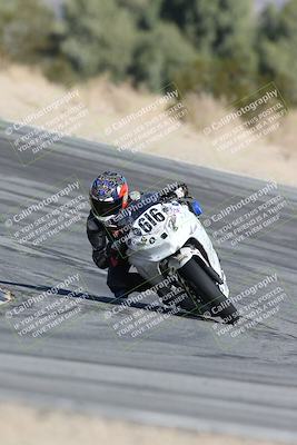 media/Dec-05-2025-CVMA Friday Practice (Fri) [[303bad9a84]]/2-Racer 2/Session 3 (Turn 10)/